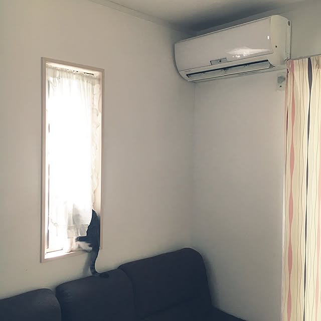 ...tomo...さんの実例写真