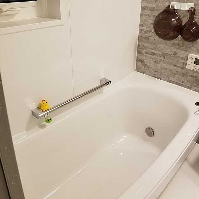 YuiRinさんの実例写真