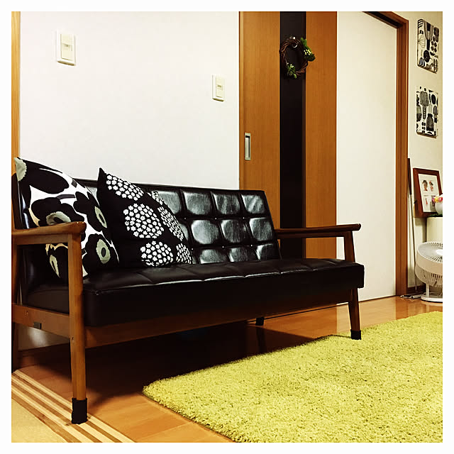 tom_myさんの実例写真