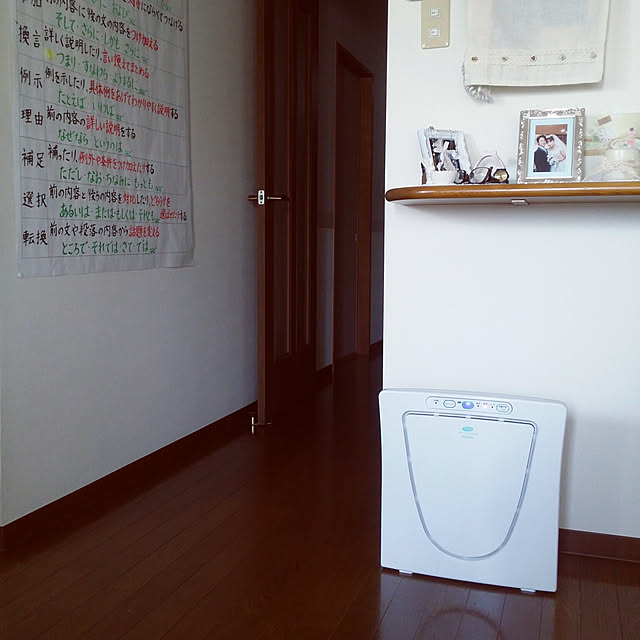 suzuさんの実例写真