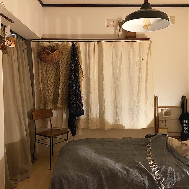 arinkoさんの実例写真