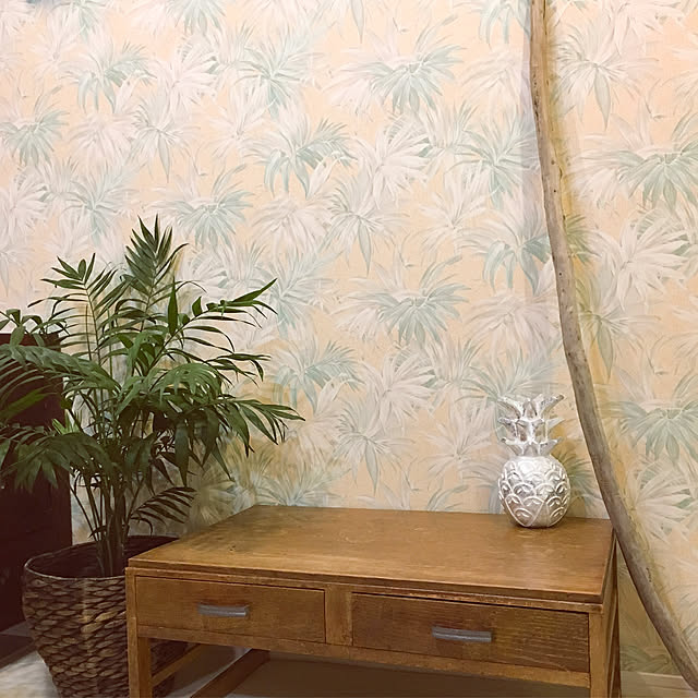snoopさんの実例写真