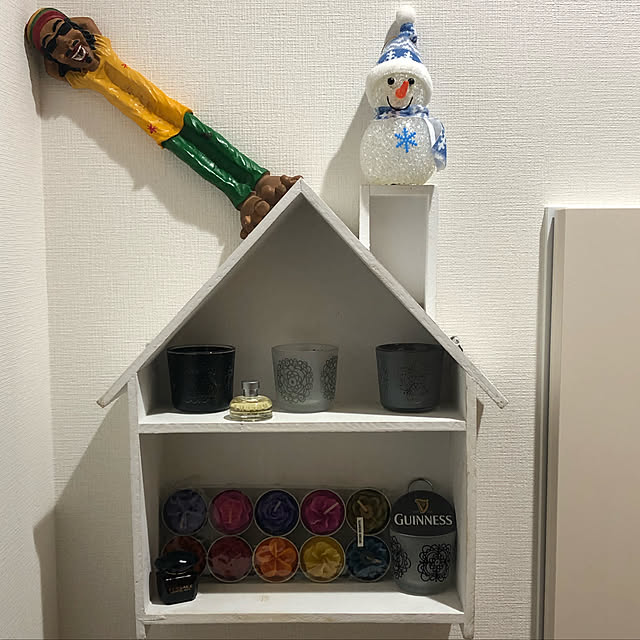 実例写真