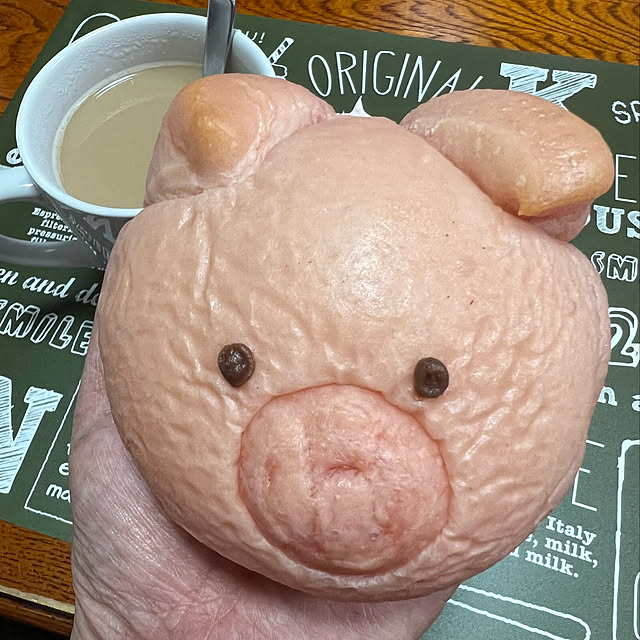 nannoさんの実例写真