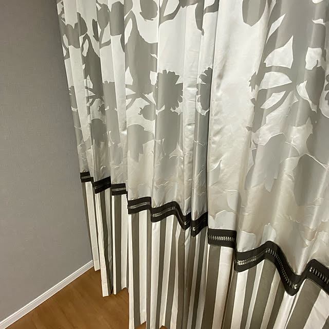 decoratorsさんの実例写真