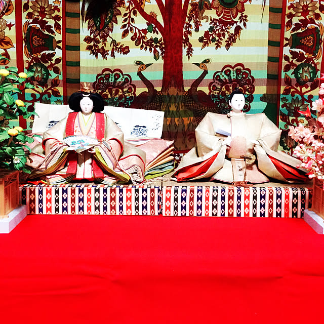 AIKOさんの実例写真