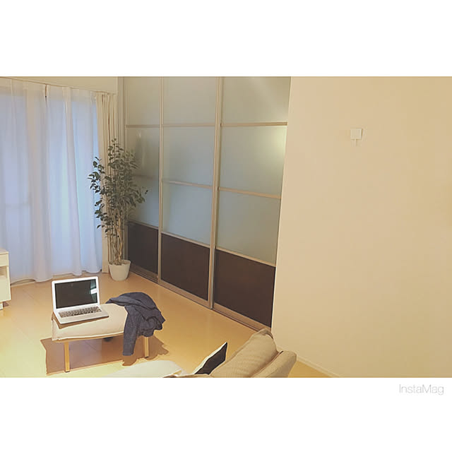 IKEA イケア シーリングスポットライト 4スポット ホワイト 白 IKEA イケア シーリングスポットライト 4スポット ホワイト 白
