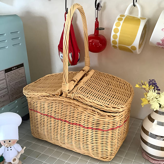 taeさんの部屋