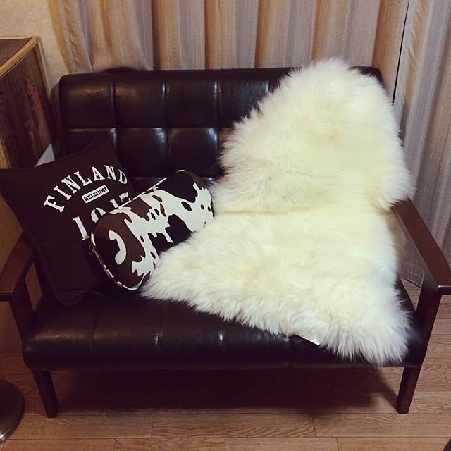 anさんの実例写真