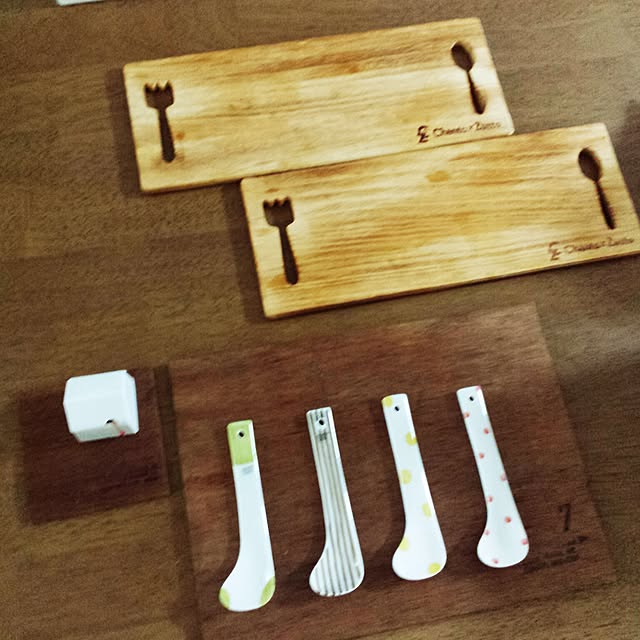 rorochimanさんの実例写真