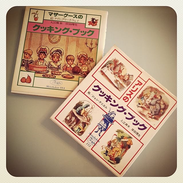 cyokotaroさんの実例写真