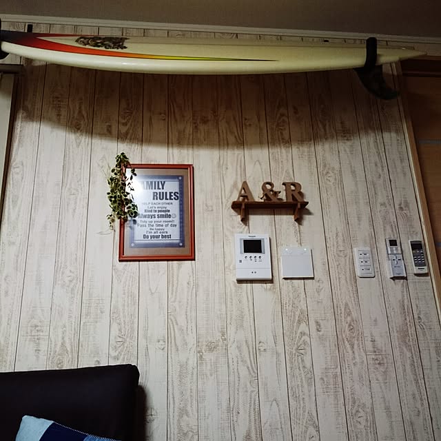 smile1826さんの実例写真