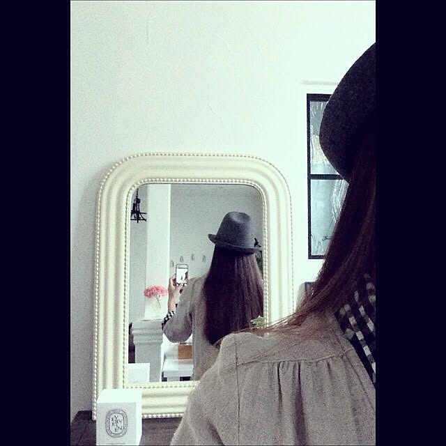 cheeさんの実例写真