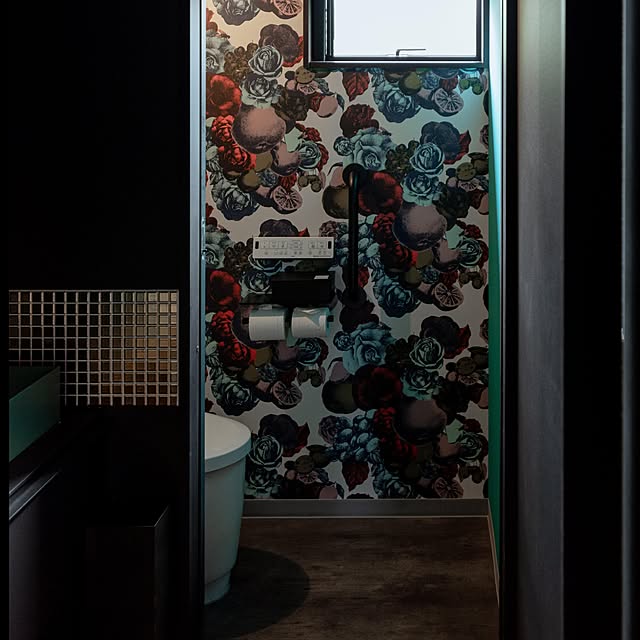 neohomeさんの実例写真