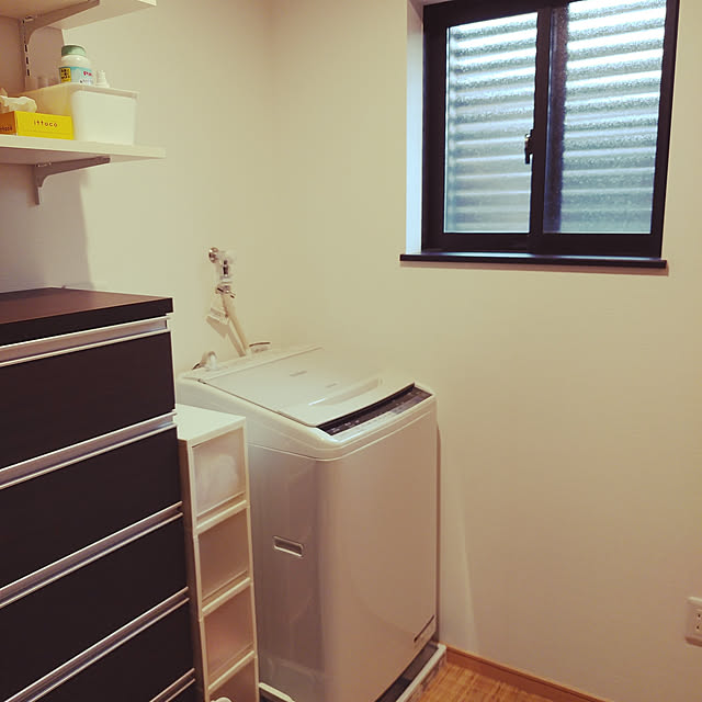 Nozomi13さんの実例写真