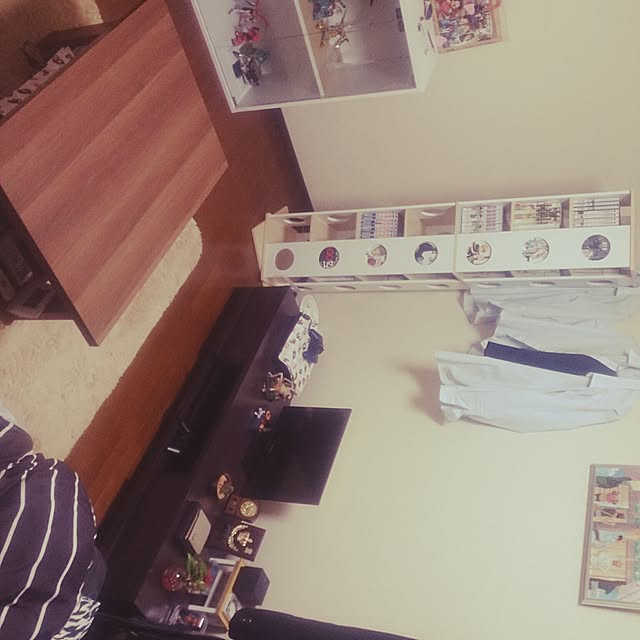 fumiyaさんの実例写真