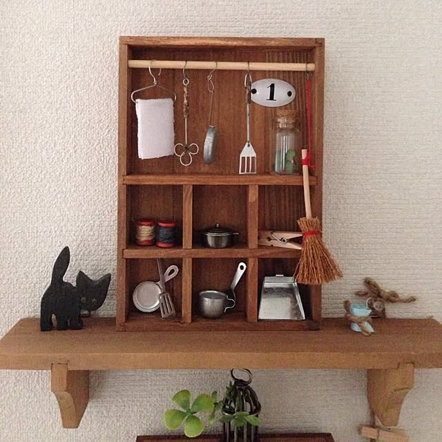 bambiさんの実例写真