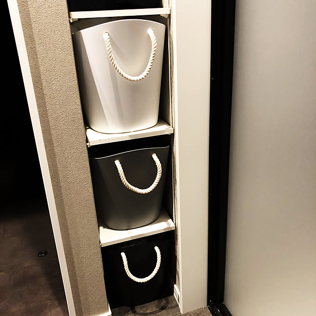 saran0208さんの実例写真