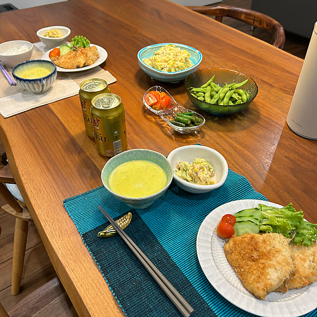banbinaさんの部屋