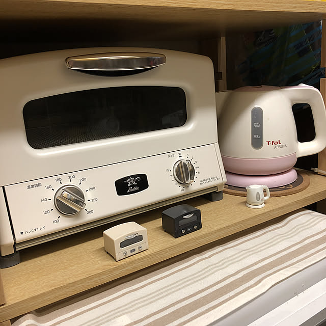 mocoさんの実例写真