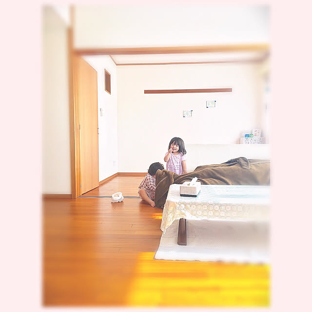 hatsu.0202さんの実例写真