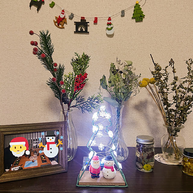 miyukiさんの実例写真
