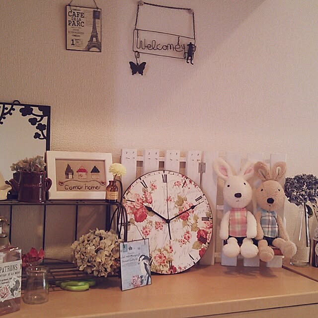 ayuminさんの実例写真