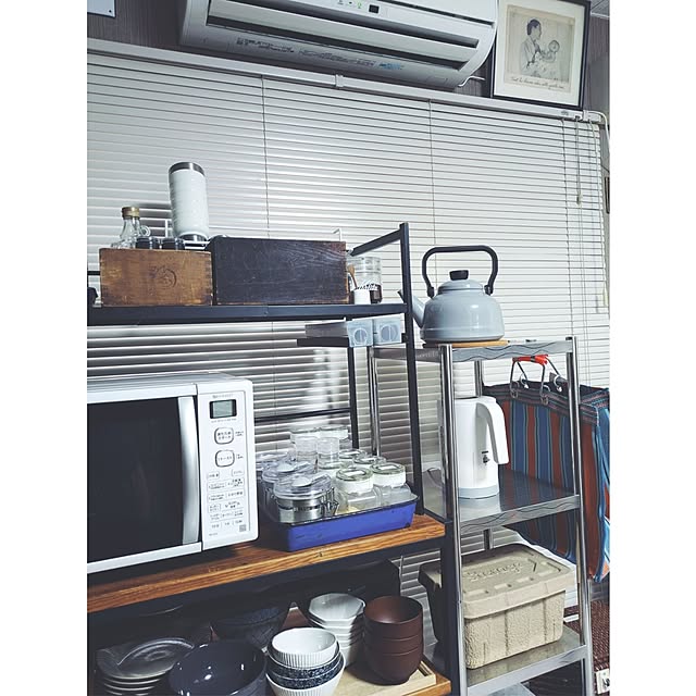 mayuさんの部屋