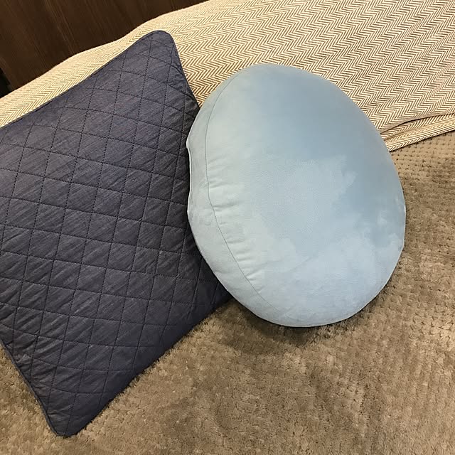 skoさんの実例写真