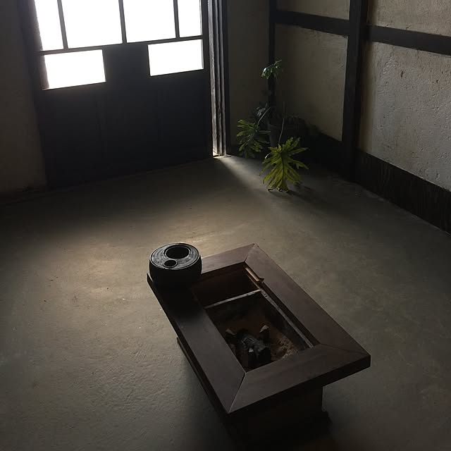 g13さんの実例写真