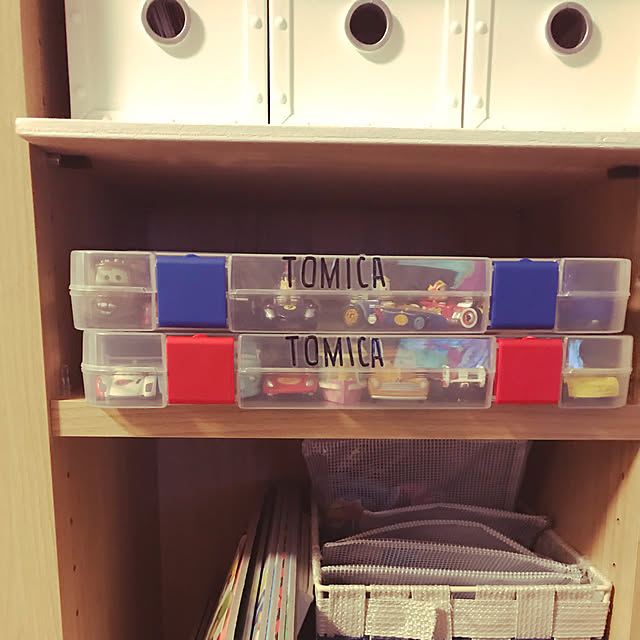 makilisaさんの実例写真