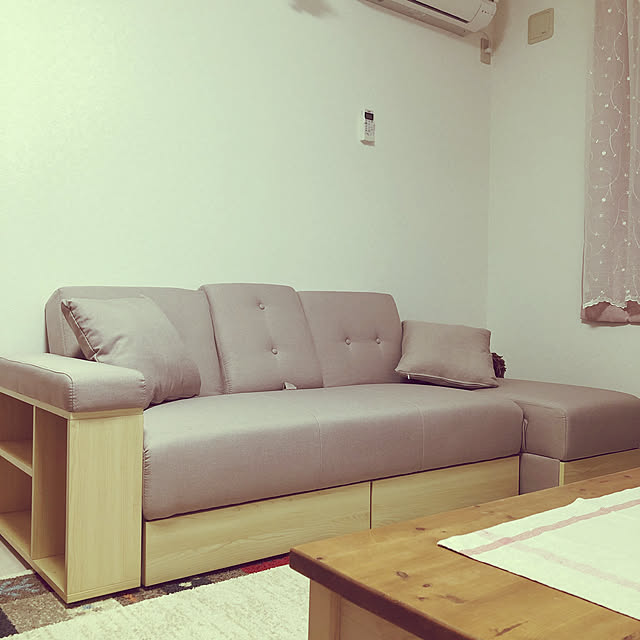 aki23さんの実例写真