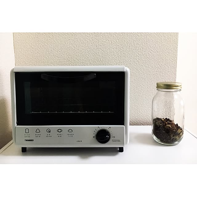 ysnaさんの実例写真