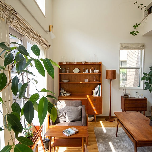 Hisashiさんの実例写真