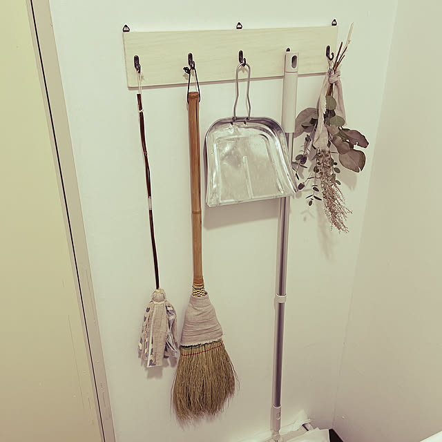 TORAさんの実例写真