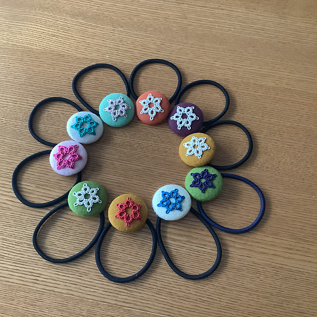 momo_625さんの実例写真