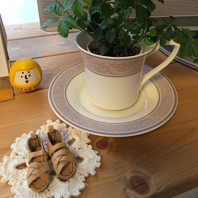 kaorinさんの実例写真