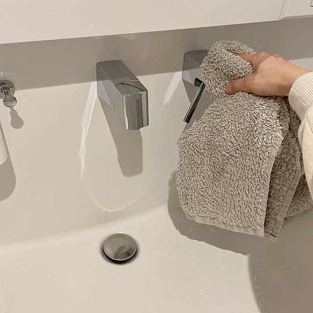 asuさんの実例写真