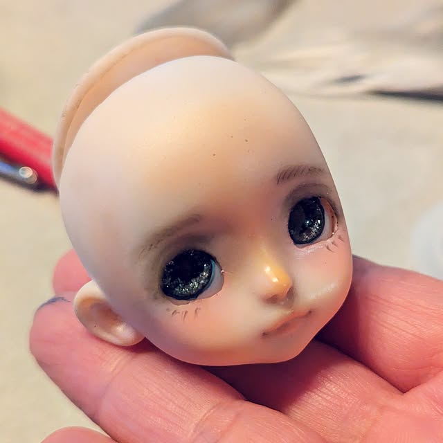 noahさんの部屋