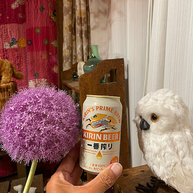 shin0719さんの部屋