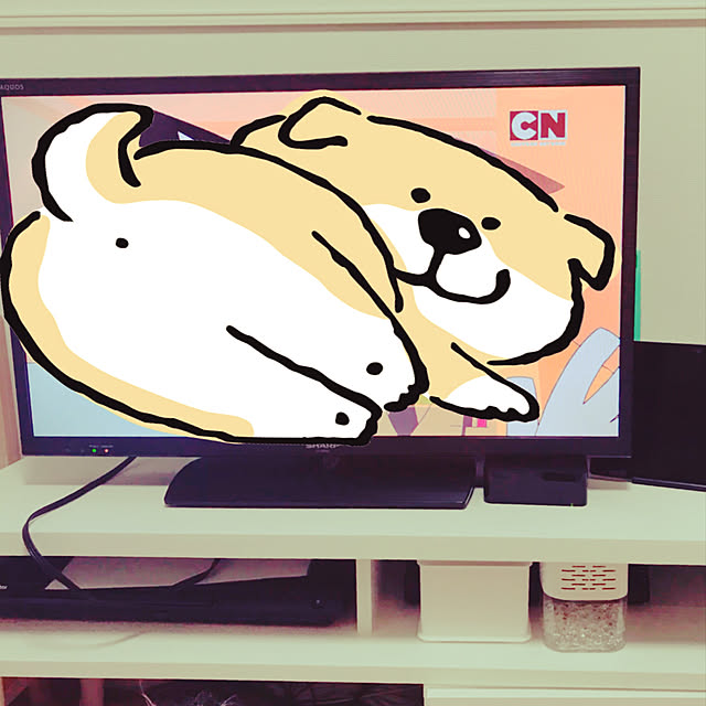 MOZURIKOさんの実例写真
