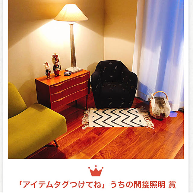skyblueさんの実例写真