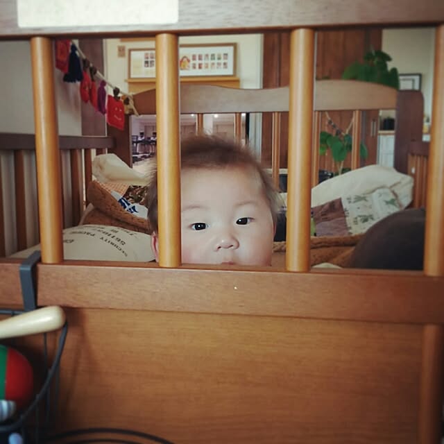 masami23yさんの実例写真