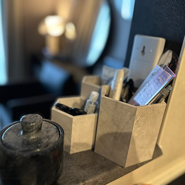 ayayayaさんの実例写真