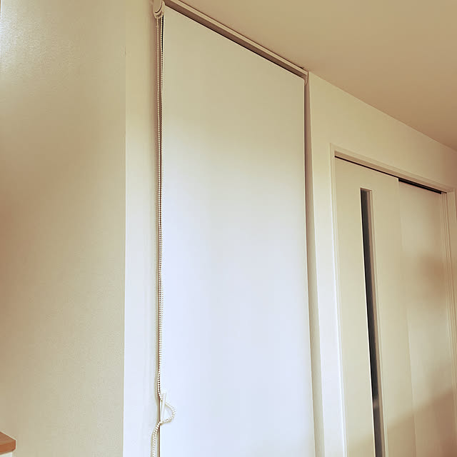 Lilly_me75さんの実例写真