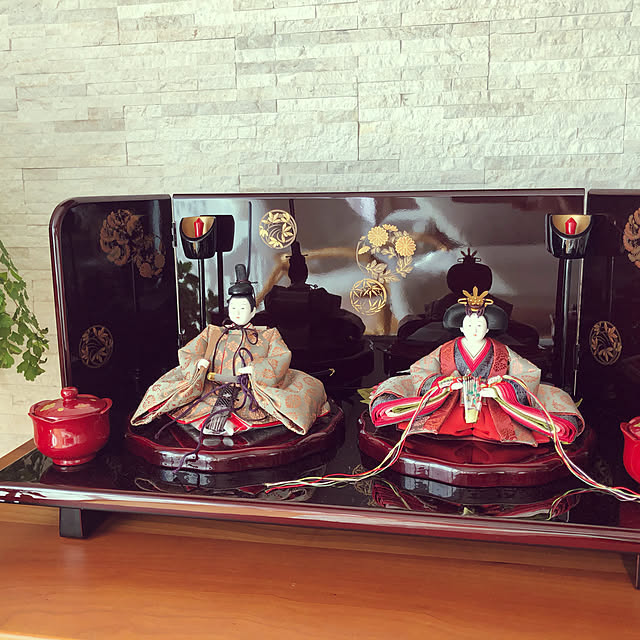 Yukoさんの実例写真