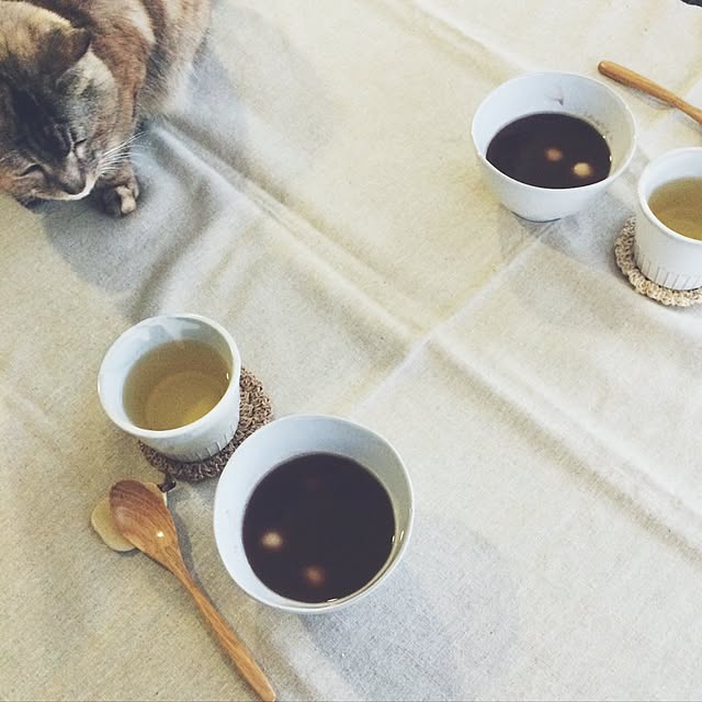 mimiさんの実例写真