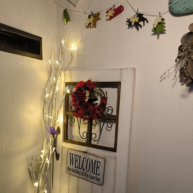 koyutan-mjmさんの部屋