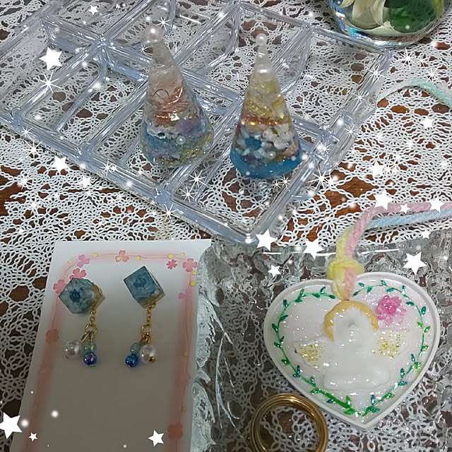 toramamaさんの実例写真