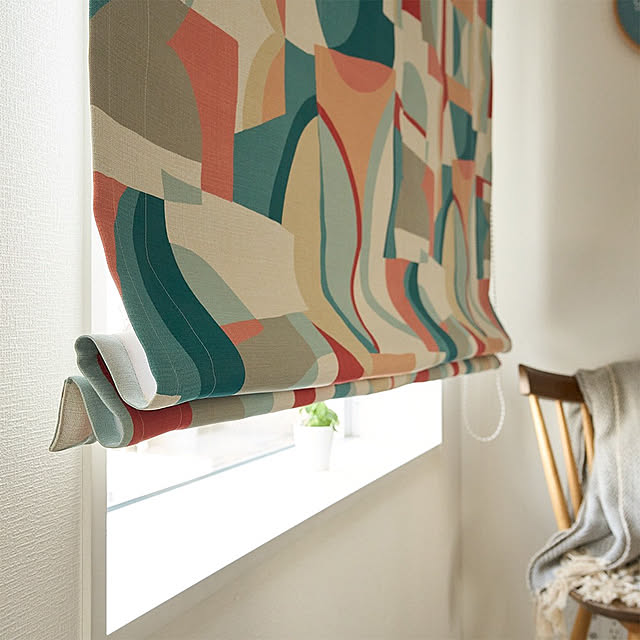 perfectspaceさんの部屋